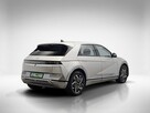 Hyundai IONIQ 5 77kWh Techniq 4WD ! Z Polskiego Salonu ! Faktura Vat ! - 5