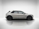 Hyundai IONIQ 5 77kWh Techniq 4WD ! Z Polskiego Salonu ! Faktura Vat ! - 6