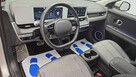 Hyundai IONIQ 5 77kWh Techniq 4WD ! Z Polskiego Salonu ! Faktura Vat ! - 9