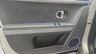 Hyundai IONIQ 5 77kWh Techniq 4WD ! Z Polskiego Salonu ! Faktura Vat ! - 10
