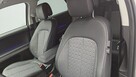 Hyundai IONIQ 5 77kWh Techniq 4WD ! Z Polskiego Salonu ! Faktura Vat ! - 11
