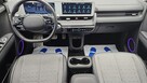Hyundai IONIQ 5 77kWh Techniq 4WD ! Z Polskiego Salonu ! Faktura Vat ! - 13