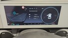 Hyundai IONIQ 5 77kWh Techniq 4WD ! Z Polskiego Salonu ! Faktura Vat ! - 14
