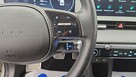 Hyundai IONIQ 5 77kWh Techniq 4WD ! Z Polskiego Salonu ! Faktura Vat ! - 15