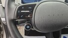 Hyundai IONIQ 5 77kWh Techniq 4WD ! Z Polskiego Salonu ! Faktura Vat ! - 16