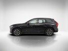 Volvo XC 60 B4 B Plus Dark aut ! Z Polskiego Salonu ! Faktura Vat ! - 2