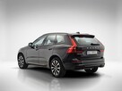 Volvo XC 60 B4 B Plus Dark aut ! Z Polskiego Salonu ! Faktura Vat ! - 3