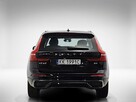 Volvo XC 60 B4 B Plus Dark aut ! Z Polskiego Salonu ! Faktura Vat ! - 4