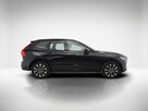 Volvo XC 60 B4 B Plus Dark aut ! Z Polskiego Salonu ! Faktura Vat ! - 6