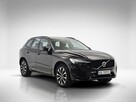 Volvo XC 60 B4 B Plus Dark aut ! Z Polskiego Salonu ! Faktura Vat ! - 7