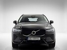 Volvo XC 60 B4 B Plus Dark aut ! Z Polskiego Salonu ! Faktura Vat ! - 8