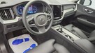 Volvo XC 60 B4 B Plus Dark aut ! Z Polskiego Salonu ! Faktura Vat ! - 9