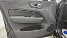 Volvo XC 60 B4 B Plus Dark aut ! Z Polskiego Salonu ! Faktura Vat ! - 10