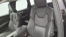 Volvo XC 60 B4 B Plus Dark aut ! Z Polskiego Salonu ! Faktura Vat ! - 11