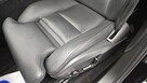 Volvo XC 60 B4 B Plus Dark aut ! Z Polskiego Salonu ! Faktura Vat ! - 12