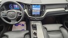 Volvo XC 60 B4 B Plus Dark aut ! Z Polskiego Salonu ! Faktura Vat ! - 13