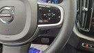 Volvo XC 60 B4 B Plus Dark aut ! Z Polskiego Salonu ! Faktura Vat ! - 15