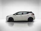 Nissan Leaf 40kWh N-Connecta ! Z Polskiego Salonu ! Faktura Vat ! - 2