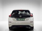 Nissan Leaf 40kWh N-Connecta ! Z Polskiego Salonu ! Faktura Vat ! - 4