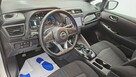 Nissan Leaf 40kWh N-Connecta ! Z Polskiego Salonu ! Faktura Vat ! - 9