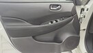 Nissan Leaf 40kWh N-Connecta ! Z Polskiego Salonu ! Faktura Vat ! - 10