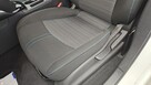 Nissan Leaf 40kWh N-Connecta ! Z Polskiego Salonu ! Faktura Vat ! - 12