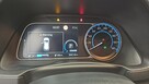 Nissan Leaf 40kWh N-Connecta ! Z Polskiego Salonu ! Faktura Vat ! - 14