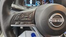 Nissan Leaf 40kWh N-Connecta ! Z Polskiego Salonu ! Faktura Vat ! - 15