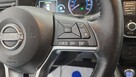 Nissan Leaf 40kWh N-Connecta ! Z Polskiego Salonu ! Faktura Vat ! - 16