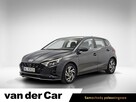 Hyundai i20 1.0 T-GDi Modern DCT ! Z Polskiego Salonu ! Faktura Vat !