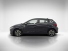 Hyundai i20 1.0 T-GDi Modern DCT ! Z Polskiego Salonu ! Faktura Vat ! - 2