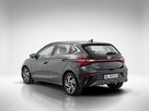Hyundai i20 1.0 T-GDi Modern DCT ! Z Polskiego Salonu ! Faktura Vat ! - 3