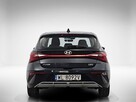 Hyundai i20 1.0 T-GDi Modern DCT ! Z Polskiego Salonu ! Faktura Vat ! - 4