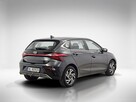 Hyundai i20 1.0 T-GDi Modern DCT ! Z Polskiego Salonu ! Faktura Vat ! - 5