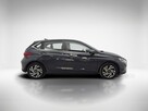 Hyundai i20 1.0 T-GDi Modern DCT ! Z Polskiego Salonu ! Faktura Vat ! - 6
