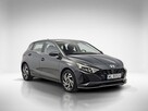 Hyundai i20 1.0 T-GDi Modern DCT ! Z Polskiego Salonu ! Faktura Vat ! - 7