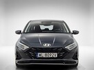 Hyundai i20 1.0 T-GDi Modern DCT ! Z Polskiego Salonu ! Faktura Vat ! - 8