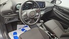 Hyundai i20 1.0 T-GDi Modern DCT ! Z Polskiego Salonu ! Faktura Vat ! - 9