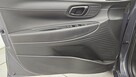 Hyundai i20 1.0 T-GDi Modern DCT ! Z Polskiego Salonu ! Faktura Vat ! - 10