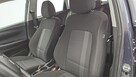 Hyundai i20 1.0 T-GDi Modern DCT ! Z Polskiego Salonu ! Faktura Vat ! - 11