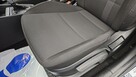 Hyundai i20 1.0 T-GDi Modern DCT ! Z Polskiego Salonu ! Faktura Vat ! - 12