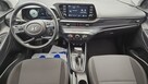 Hyundai i20 1.0 T-GDi Modern DCT ! Z Polskiego Salonu ! Faktura Vat ! - 13