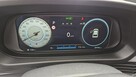 Hyundai i20 1.0 T-GDi Modern DCT ! Z Polskiego Salonu ! Faktura Vat ! - 14