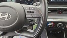 Hyundai i20 1.0 T-GDi Modern DCT ! Z Polskiego Salonu ! Faktura Vat ! - 15