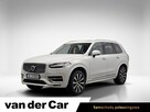 Volvo XC 90 B5 D AWD Plus Bright aut  ! Z Polskiego Salonu ! Faktura Vat !