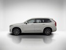 Volvo XC 90 B5 D AWD Plus Bright aut  ! Z Polskiego Salonu ! Faktura Vat ! - 2