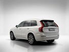 Volvo XC 90 B5 D AWD Plus Bright aut  ! Z Polskiego Salonu ! Faktura Vat ! - 3
