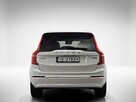 Volvo XC 90 B5 D AWD Plus Bright aut  ! Z Polskiego Salonu ! Faktura Vat ! - 4
