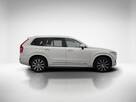 Volvo XC 90 B5 D AWD Plus Bright aut  ! Z Polskiego Salonu ! Faktura Vat ! - 6