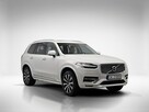 Volvo XC 90 B5 D AWD Plus Bright aut  ! Z Polskiego Salonu ! Faktura Vat ! - 7